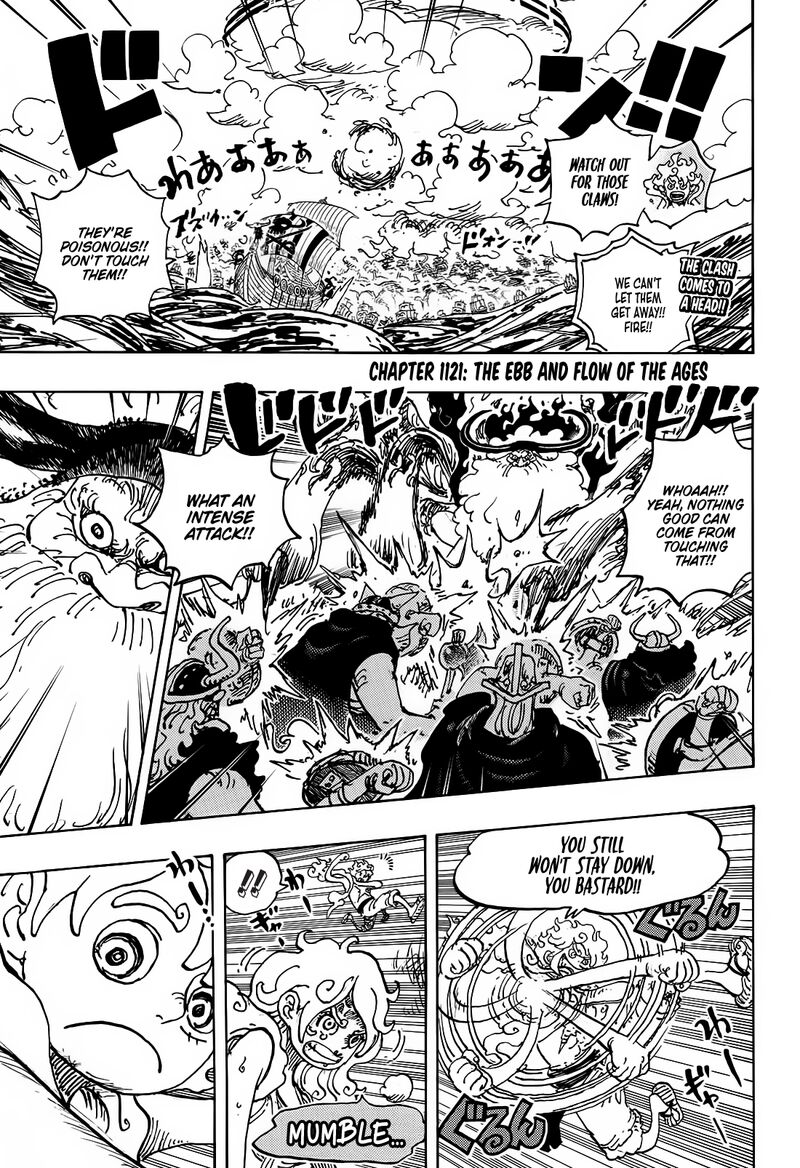 one_piece_1121_4