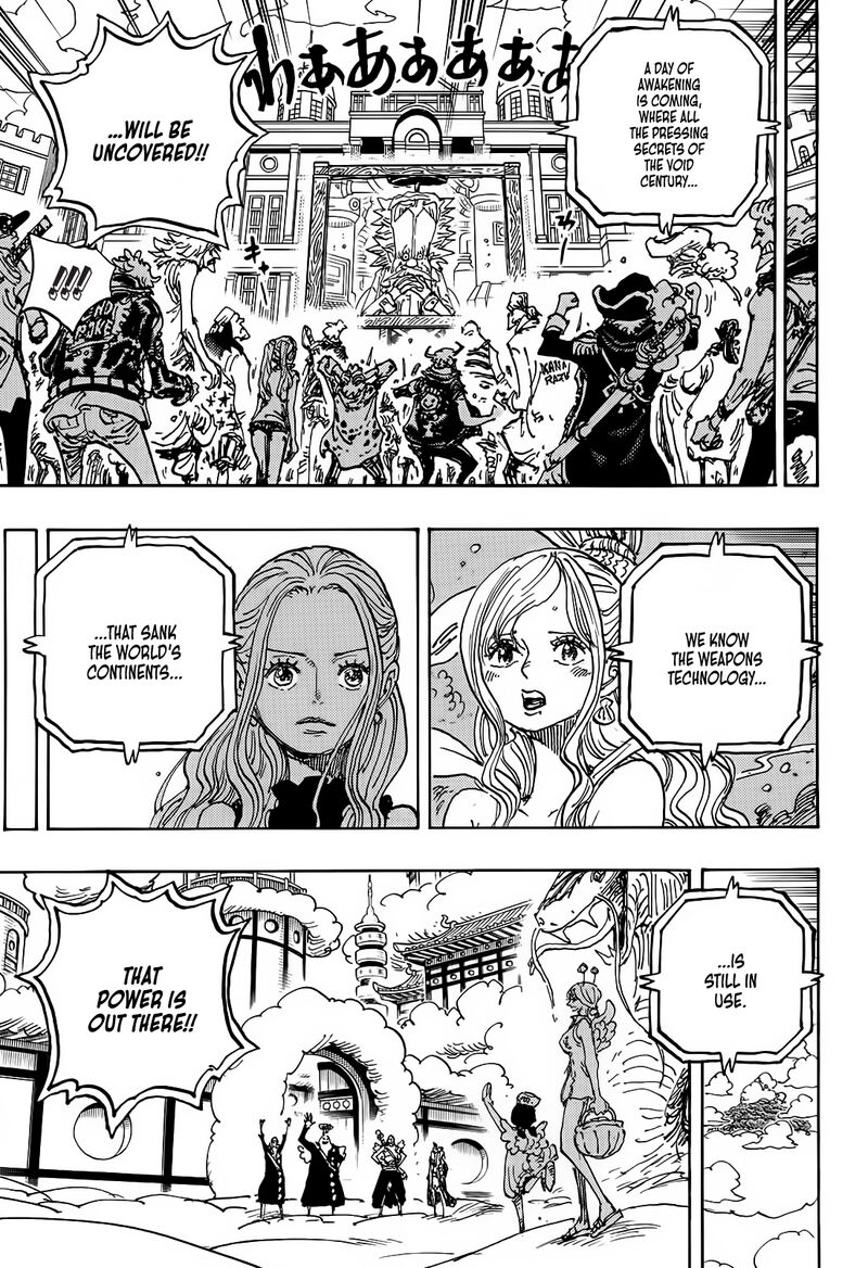 one_piece_1121_6