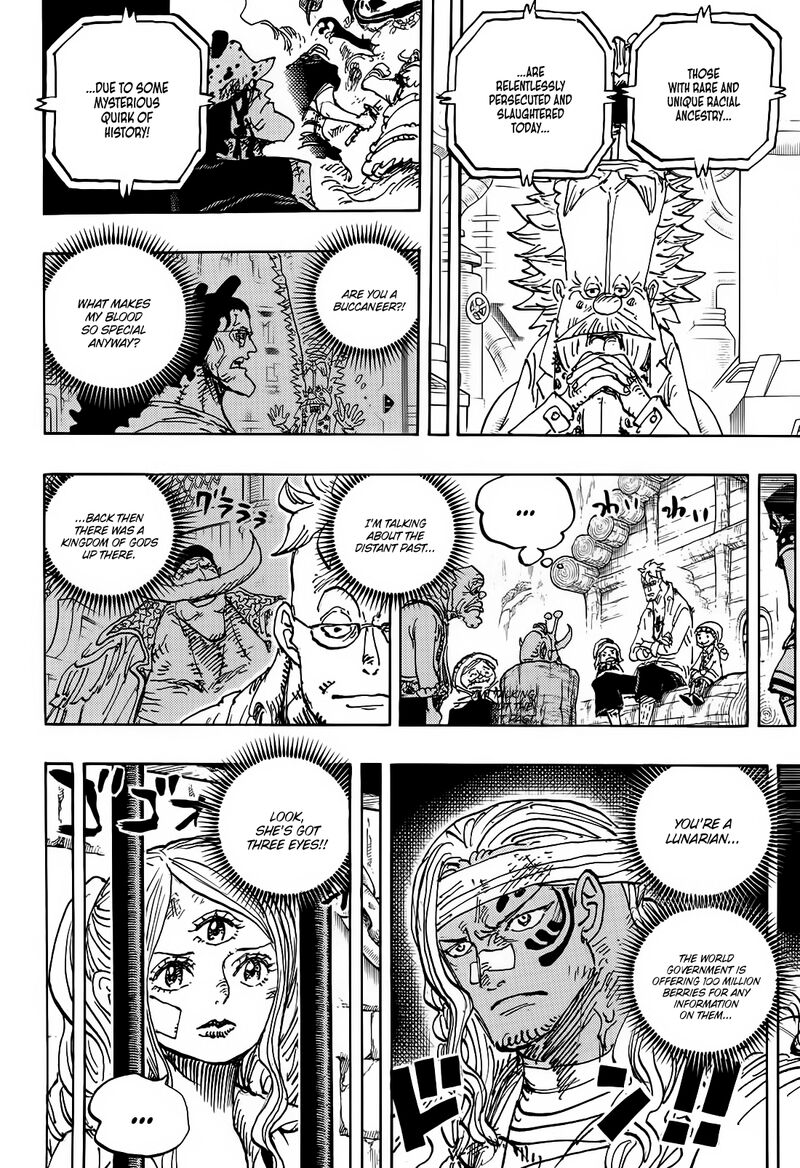 one_piece_1121_7
