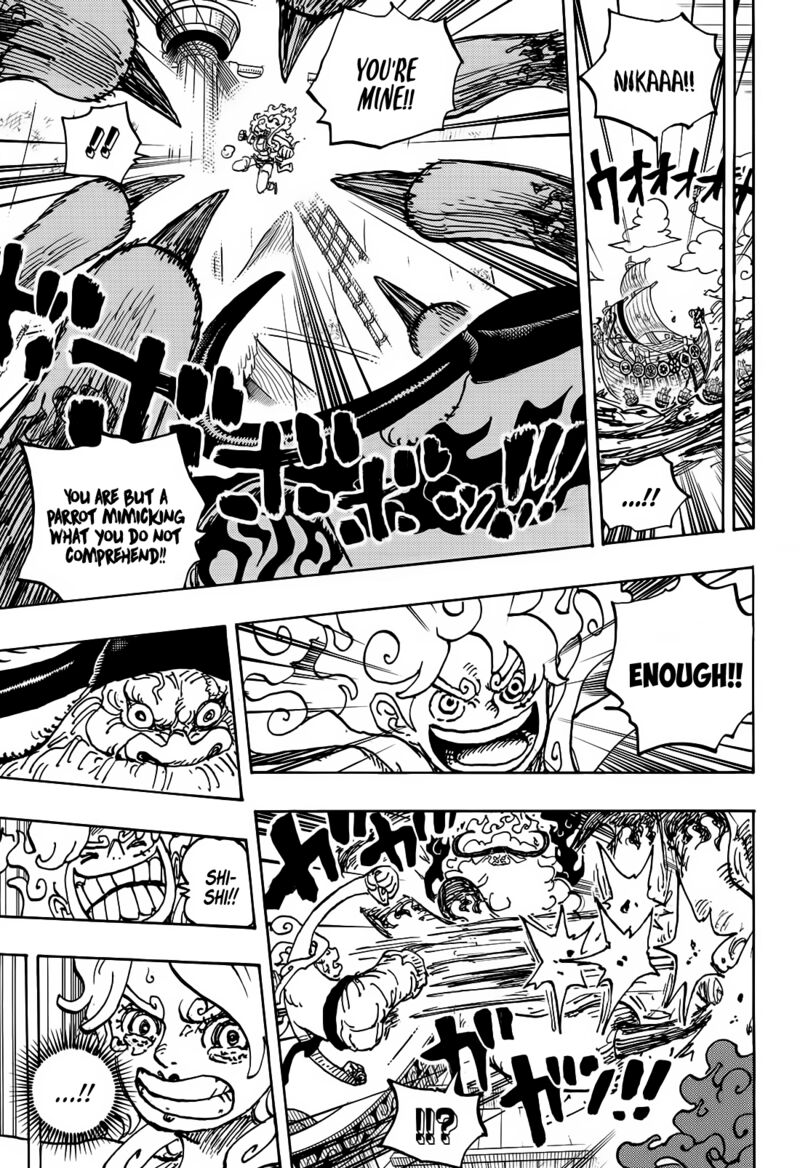 one_piece_1121_8