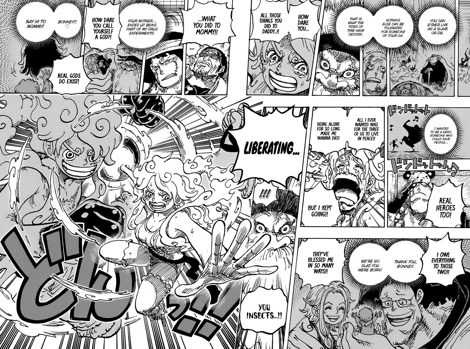 one_piece_1121_9