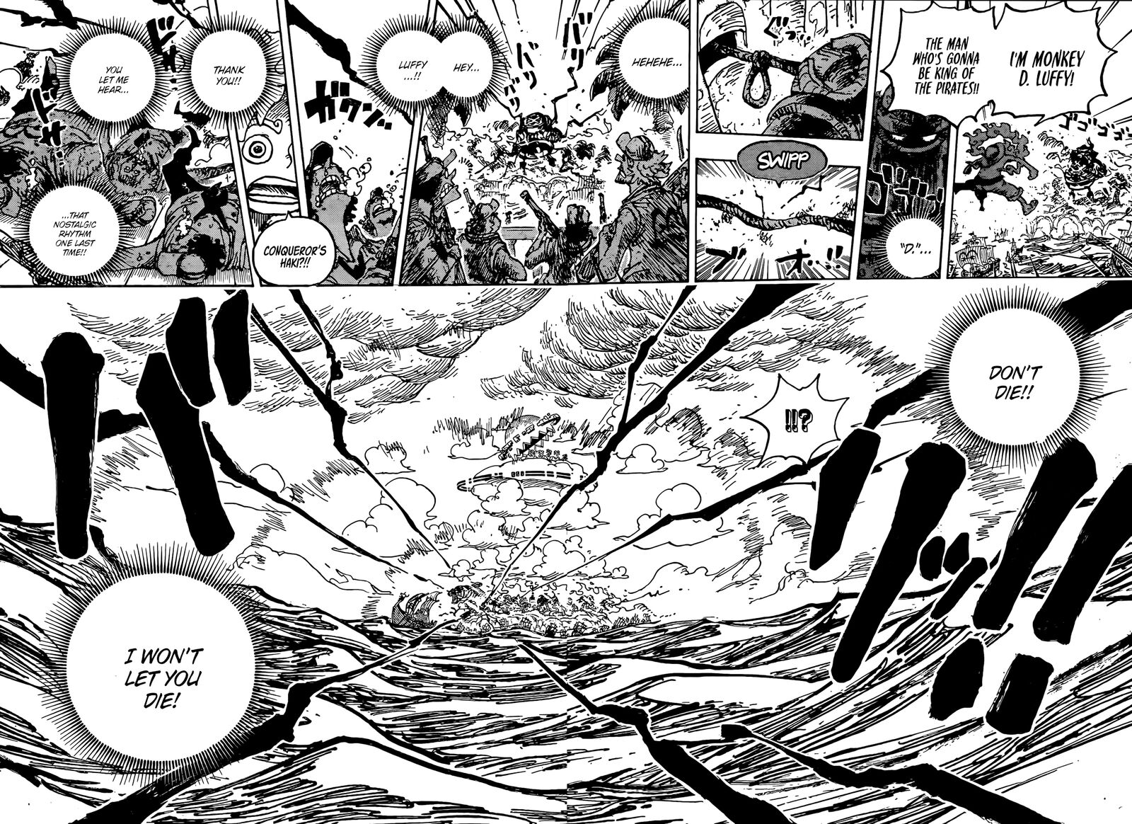 one_piece_1122_10