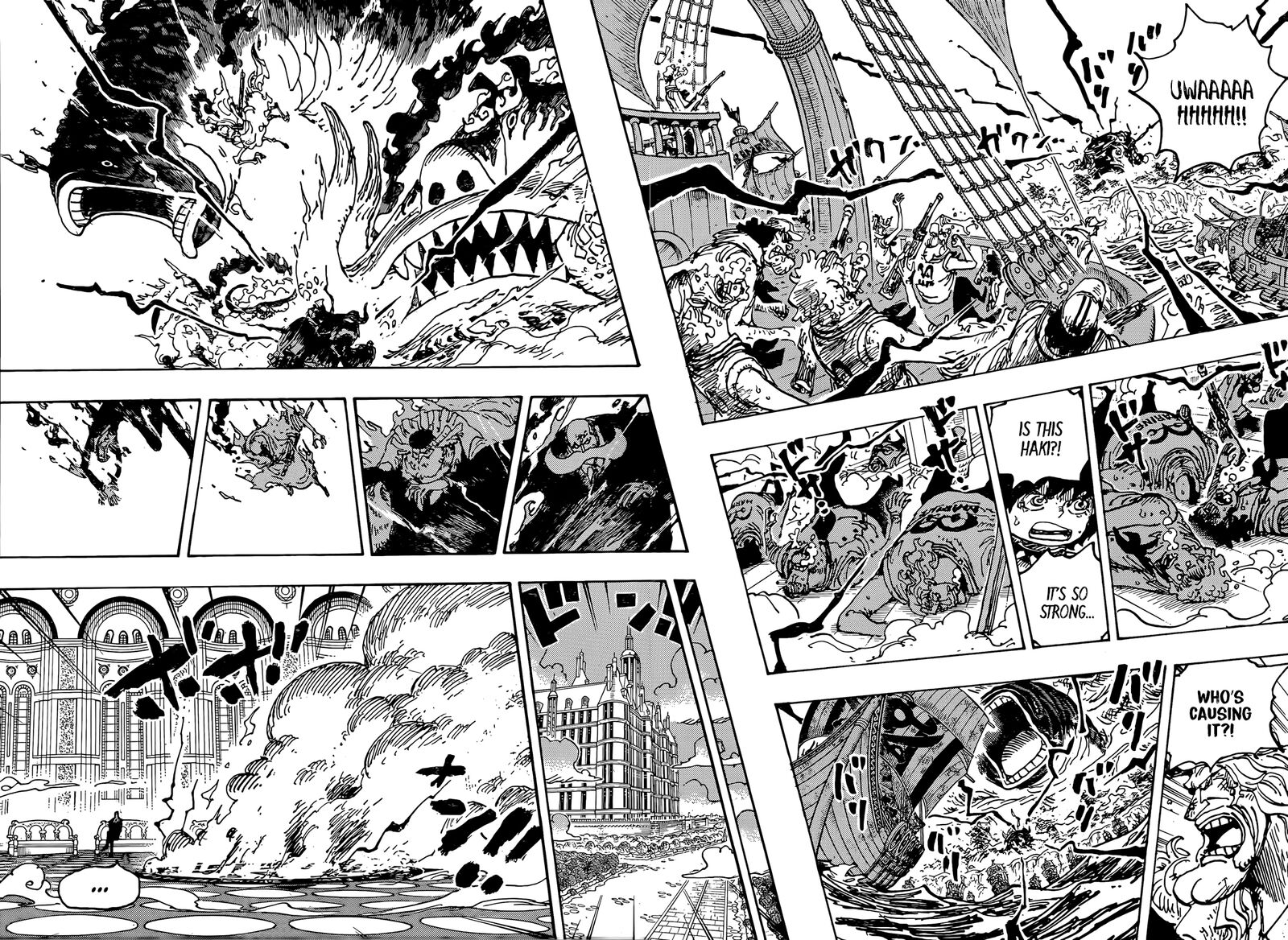 one_piece_1122_11