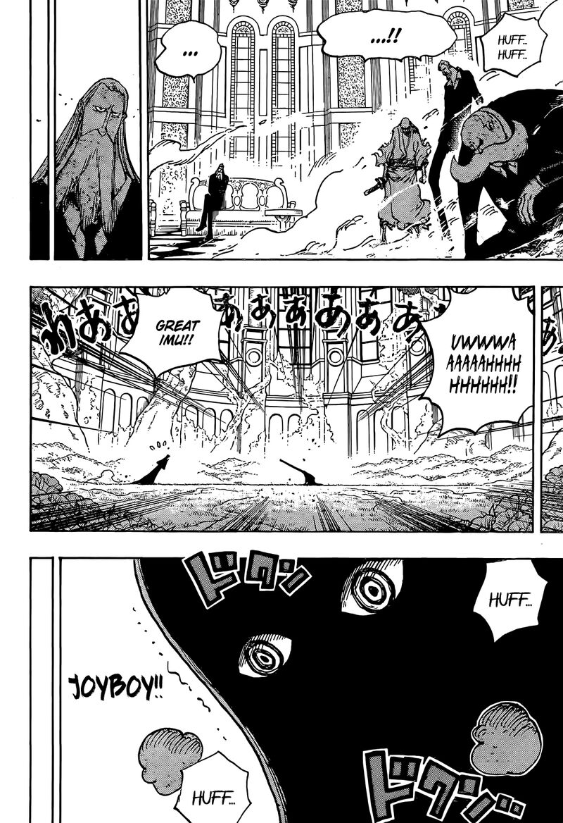 one_piece_1122_12