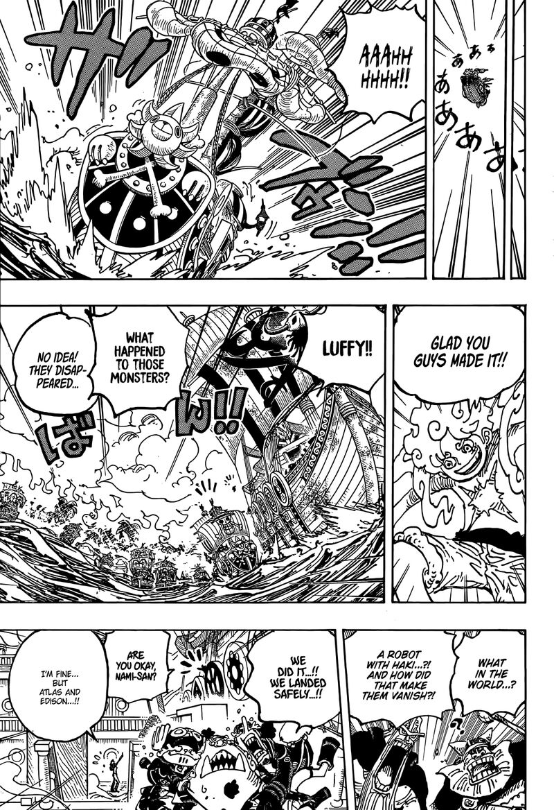 one_piece_1122_13