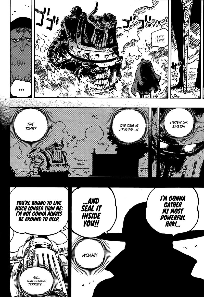 one_piece_1122_14