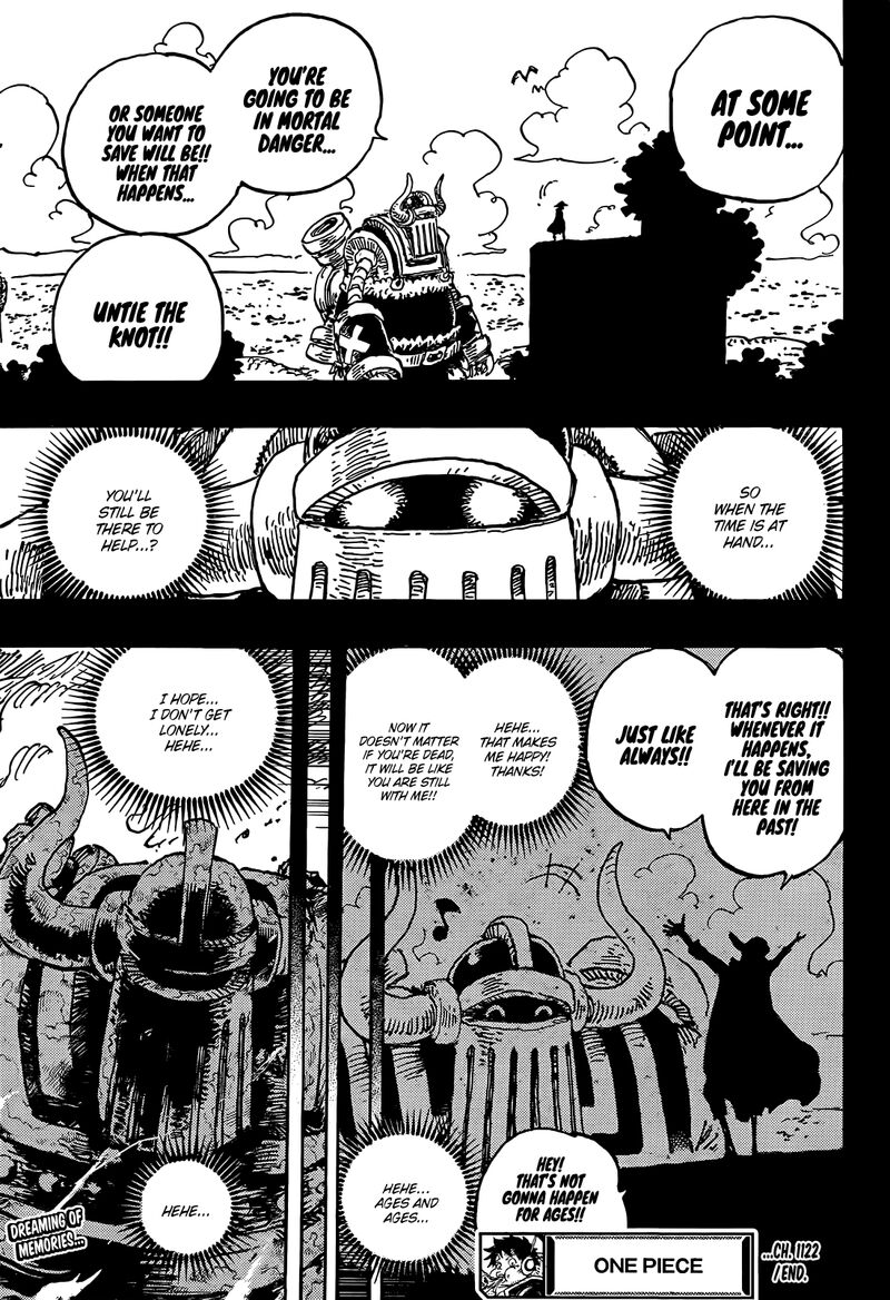 one_piece_1122_15