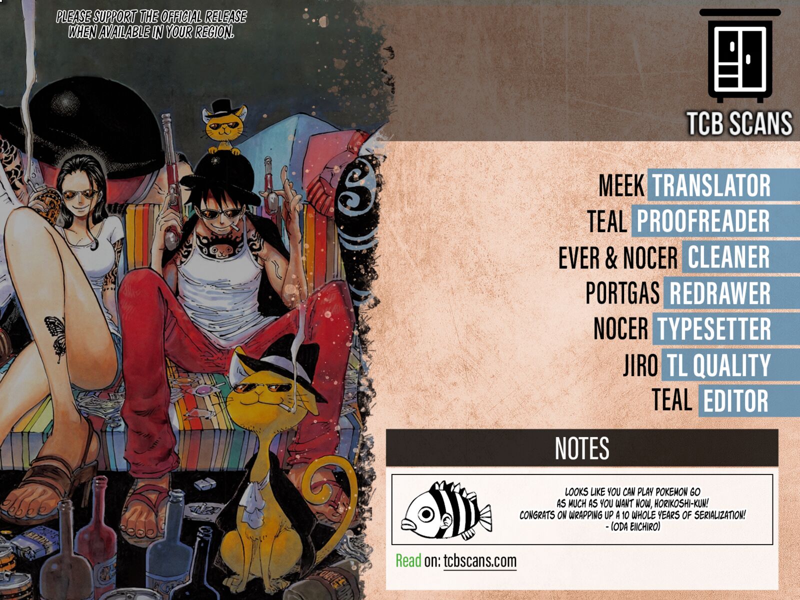one_piece_1122_2