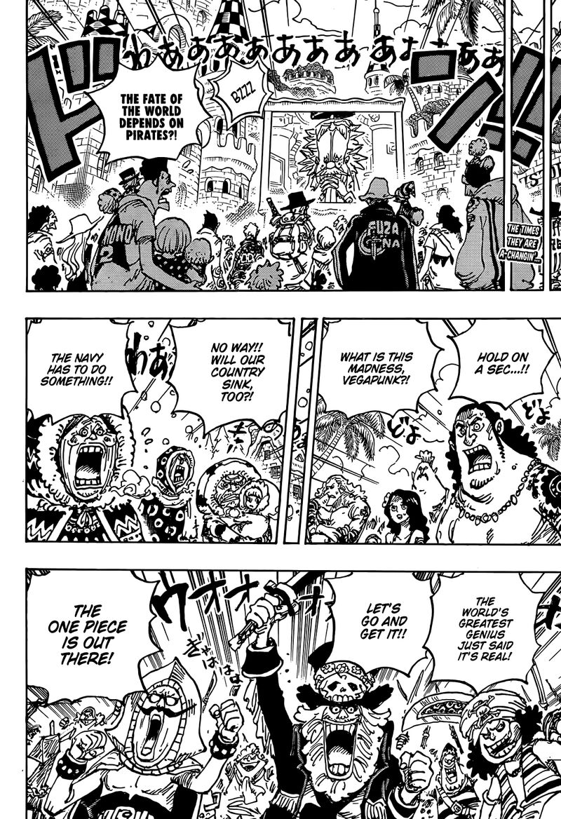 one_piece_1122_4