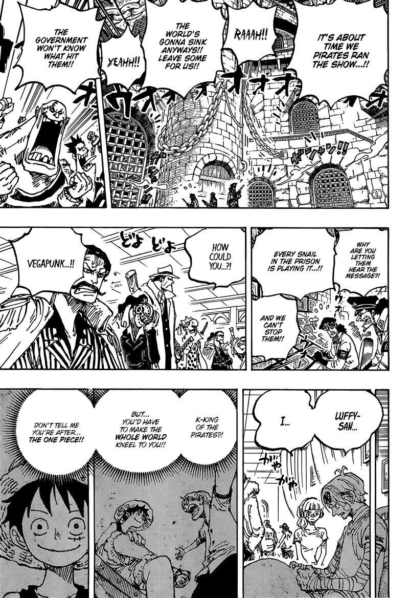 one_piece_1122_5