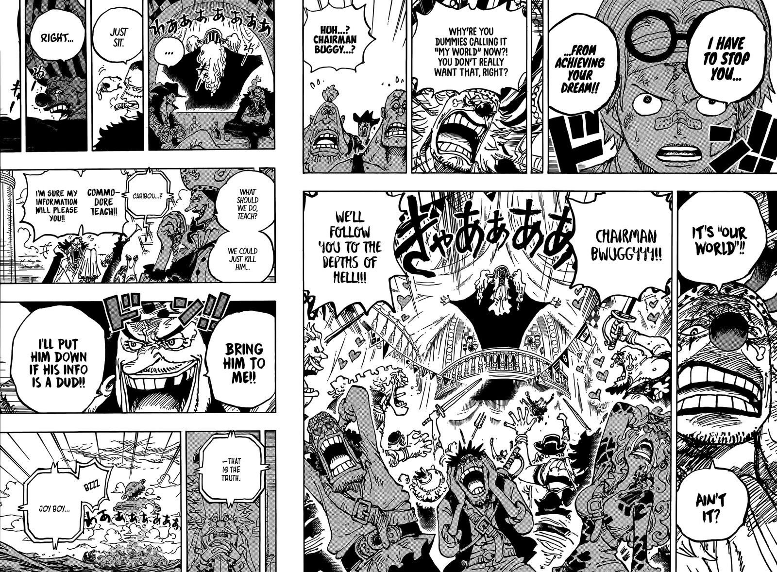 one_piece_1122_6