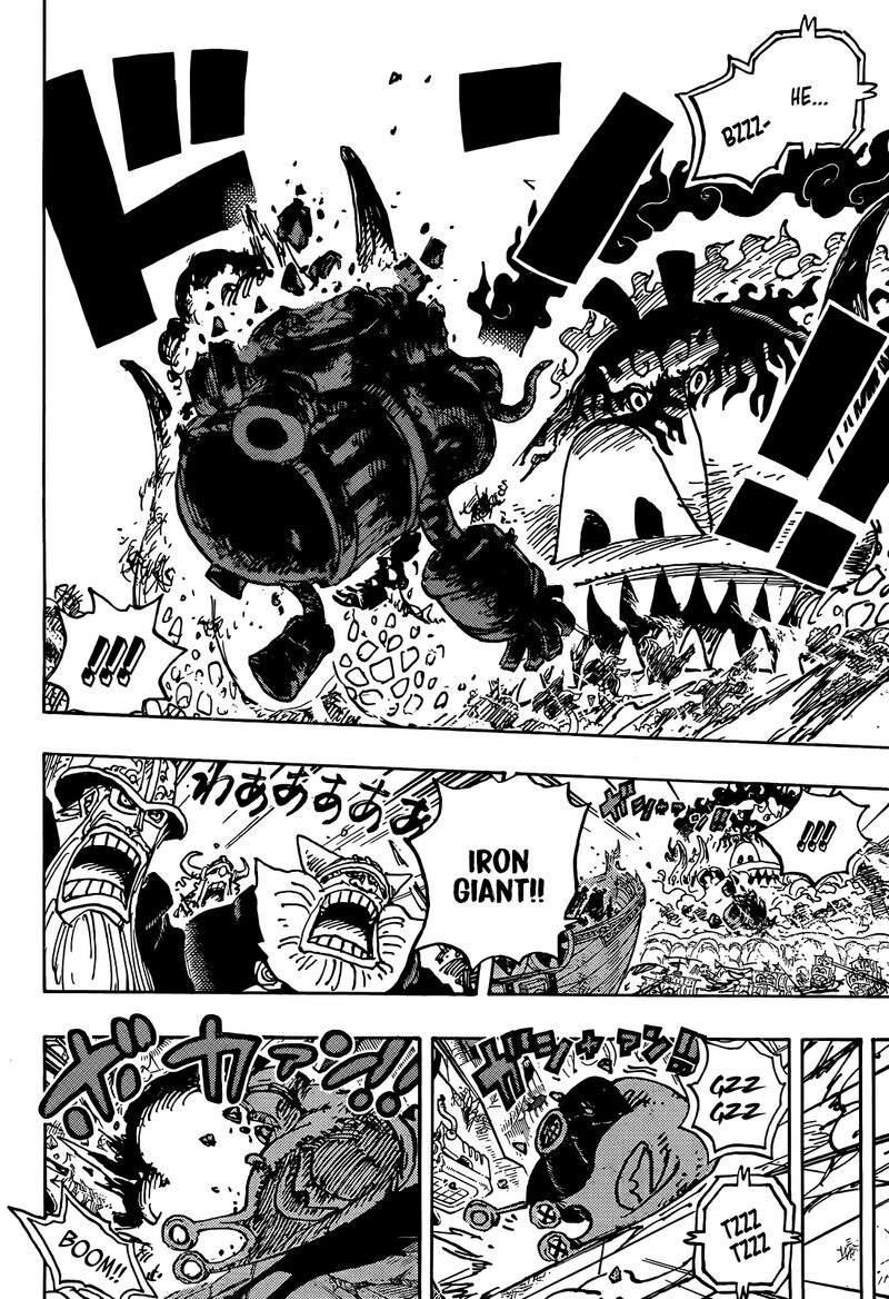 one_piece_1122_7