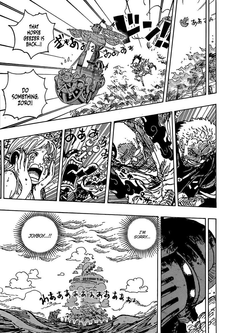 one_piece_1122_8