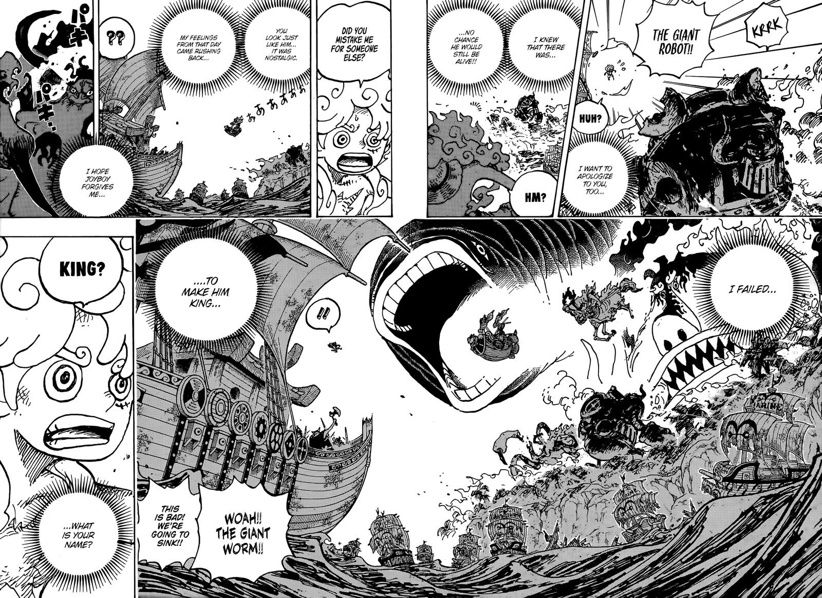 one_piece_1122_9