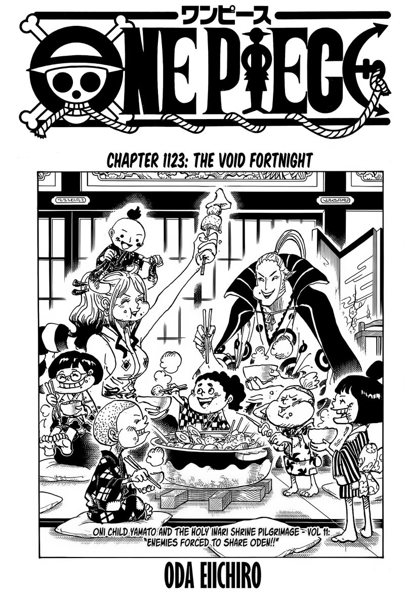 one_piece_1123_1