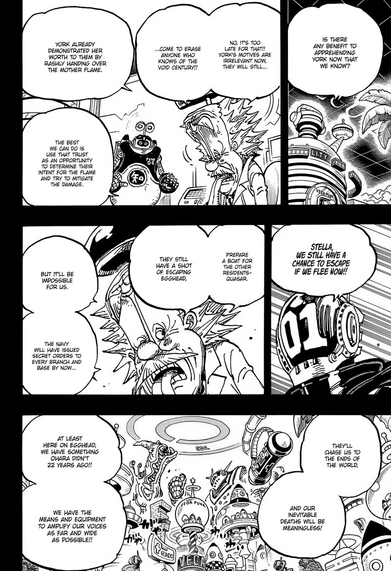 one_piece_1123_10