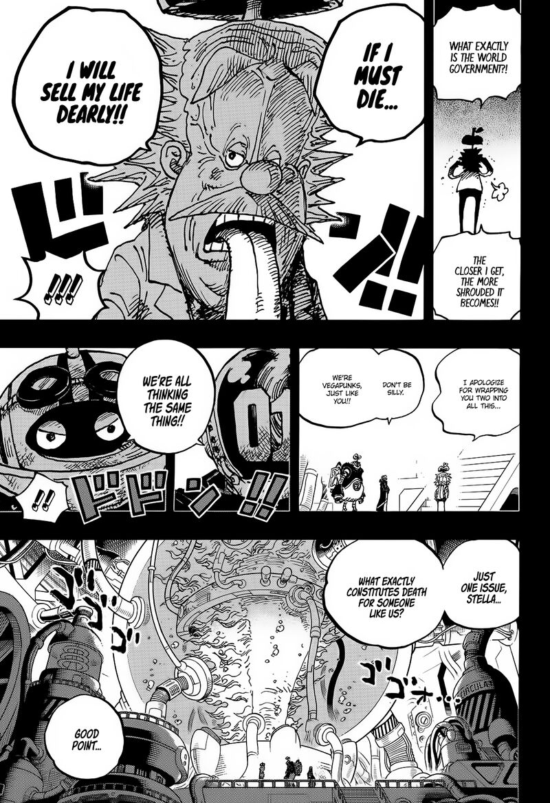 one_piece_1123_11