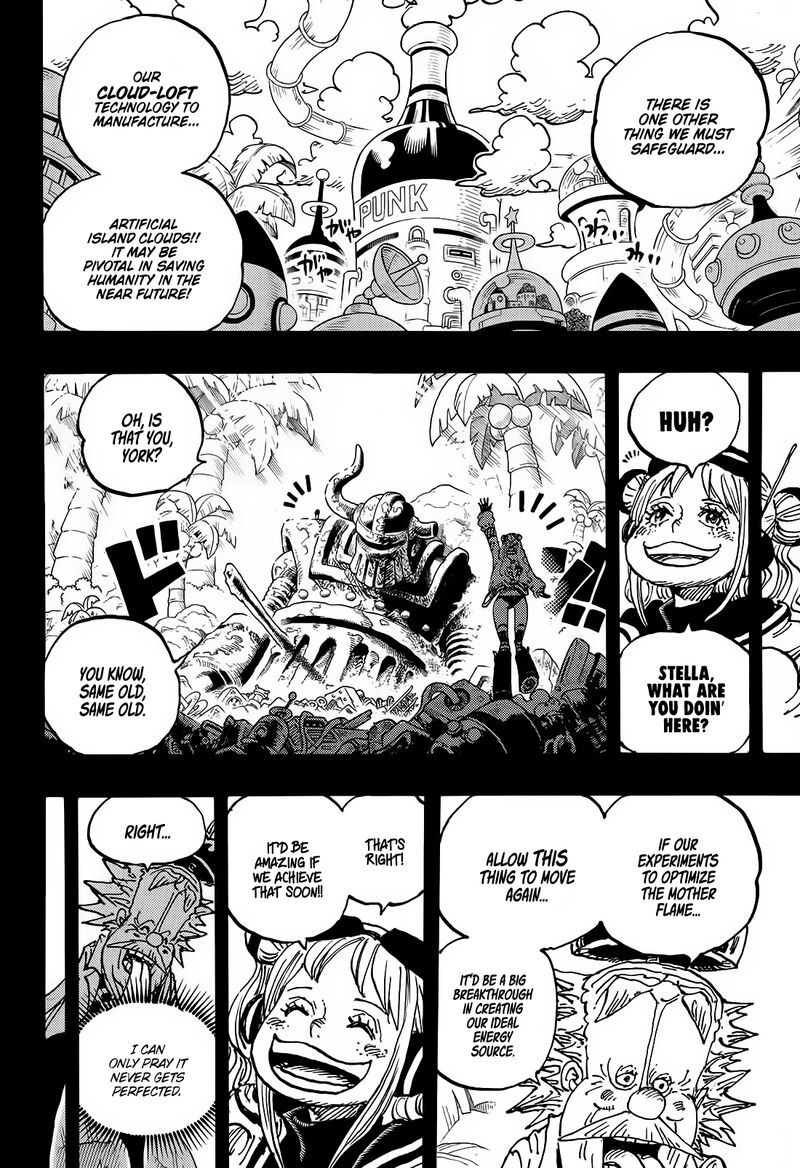 one_piece_1123_12