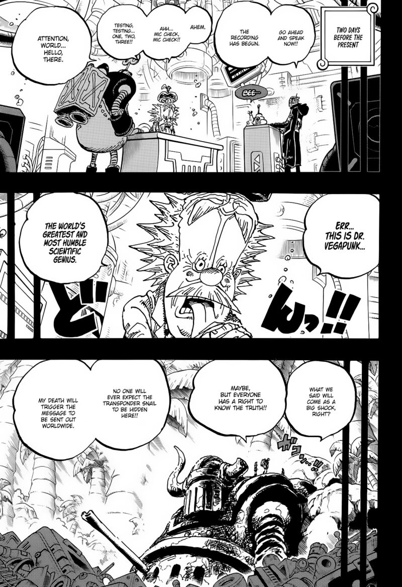 one_piece_1123_13