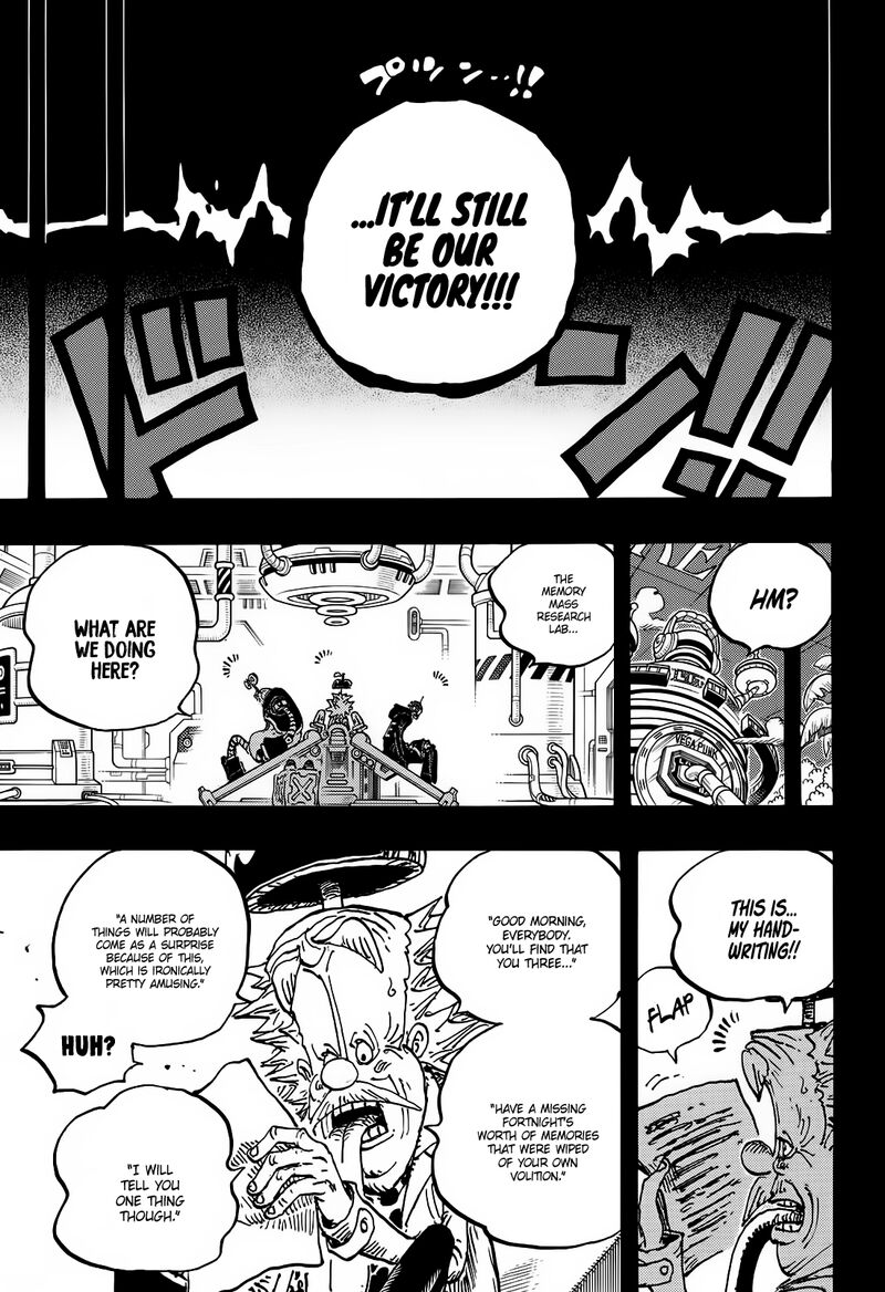 one_piece_1123_15