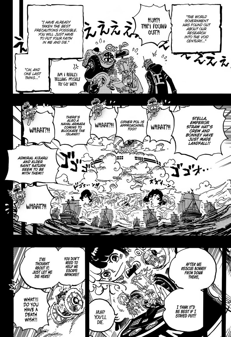 one_piece_1123_16