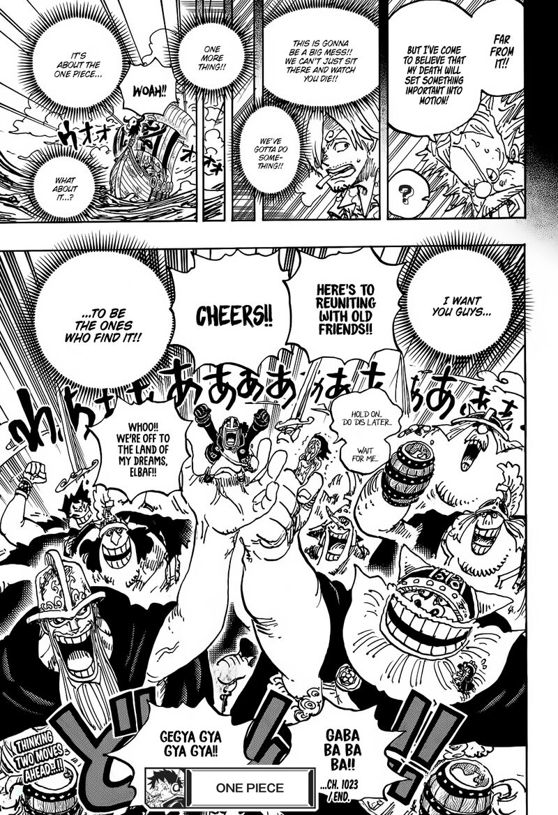 one_piece_1123_17