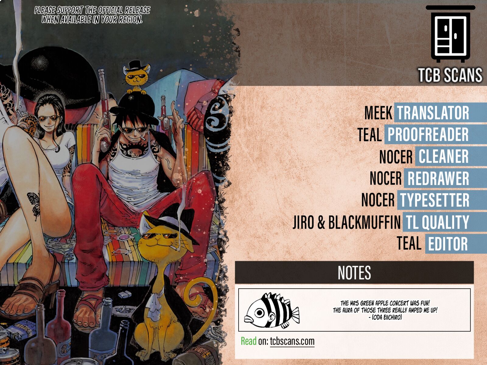 one_piece_1123_2