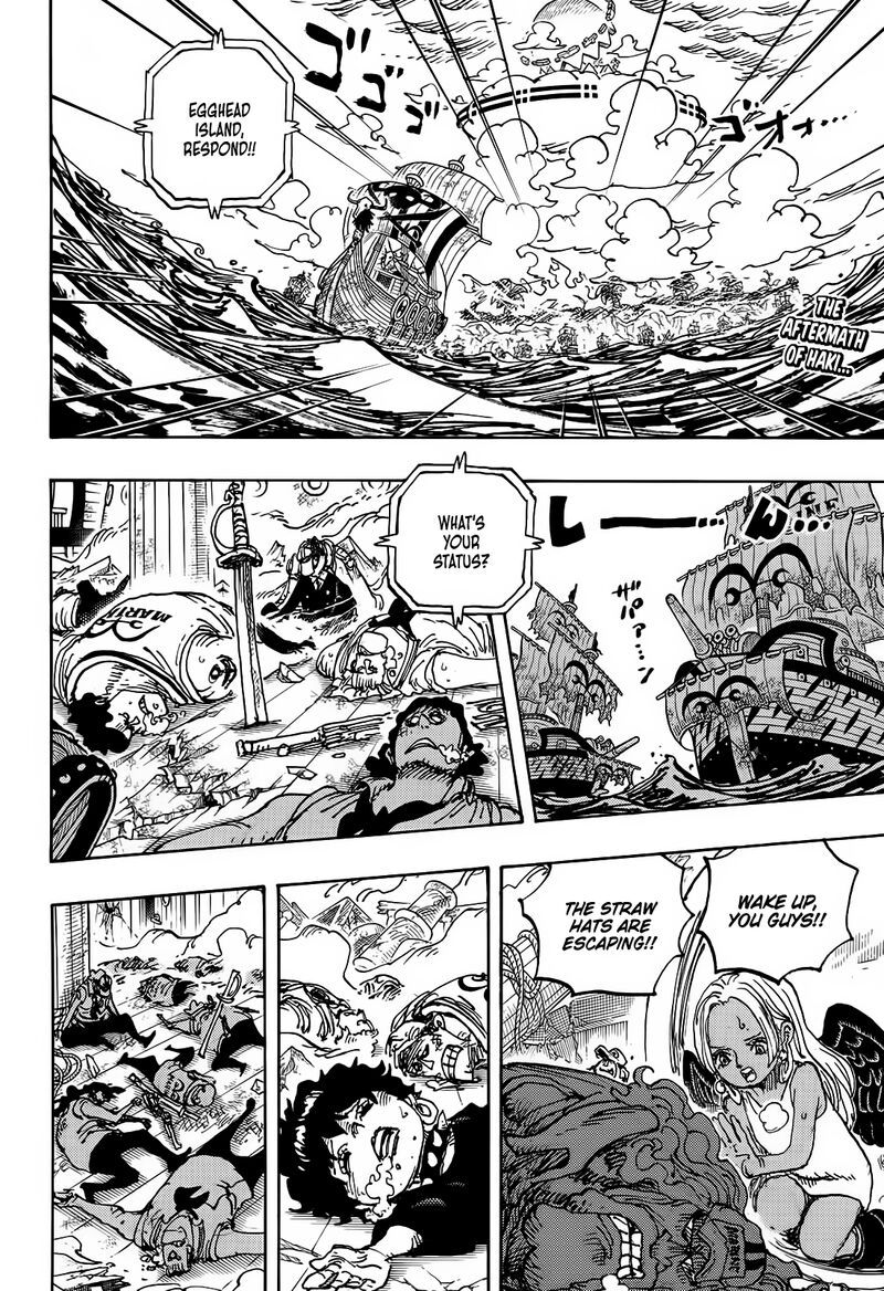 one_piece_1123_3