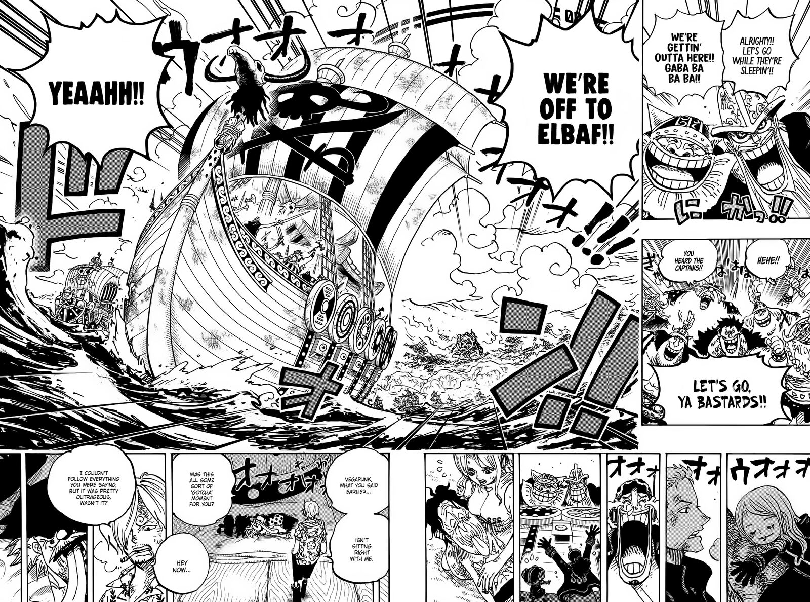 one_piece_1123_5