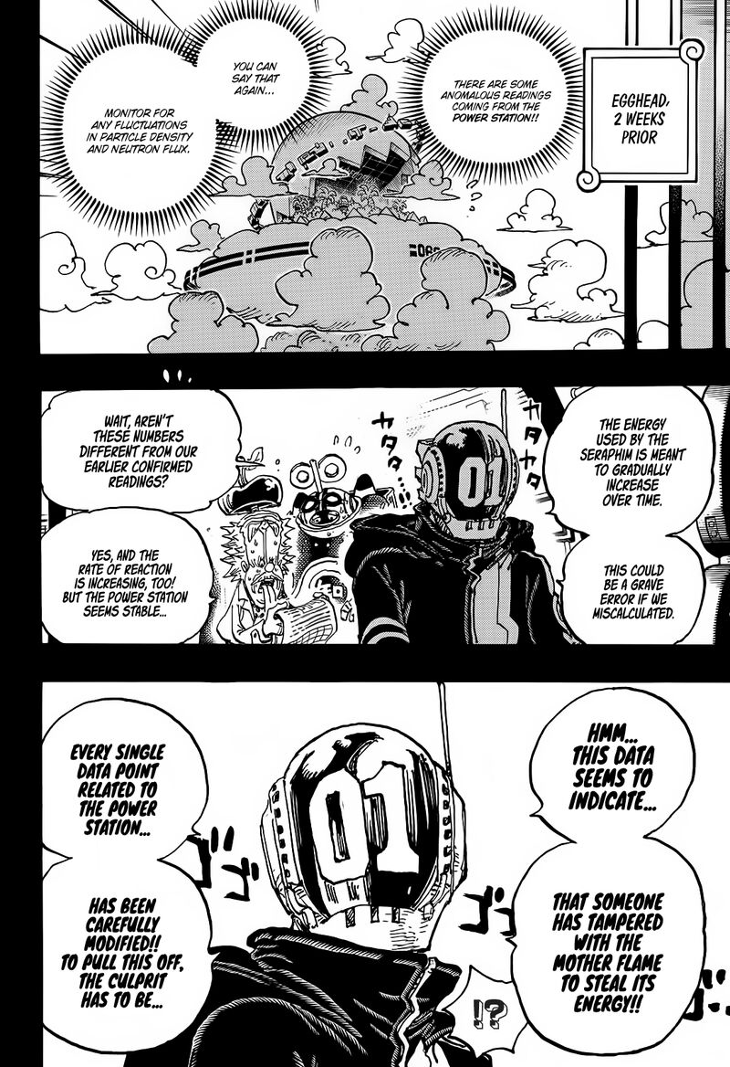 one_piece_1123_6