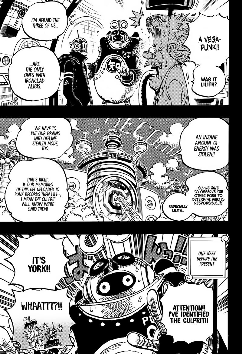one_piece_1123_7