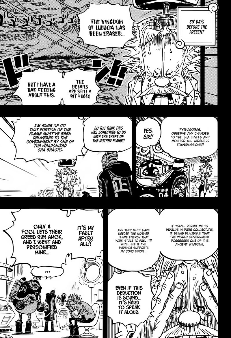 one_piece_1123_9