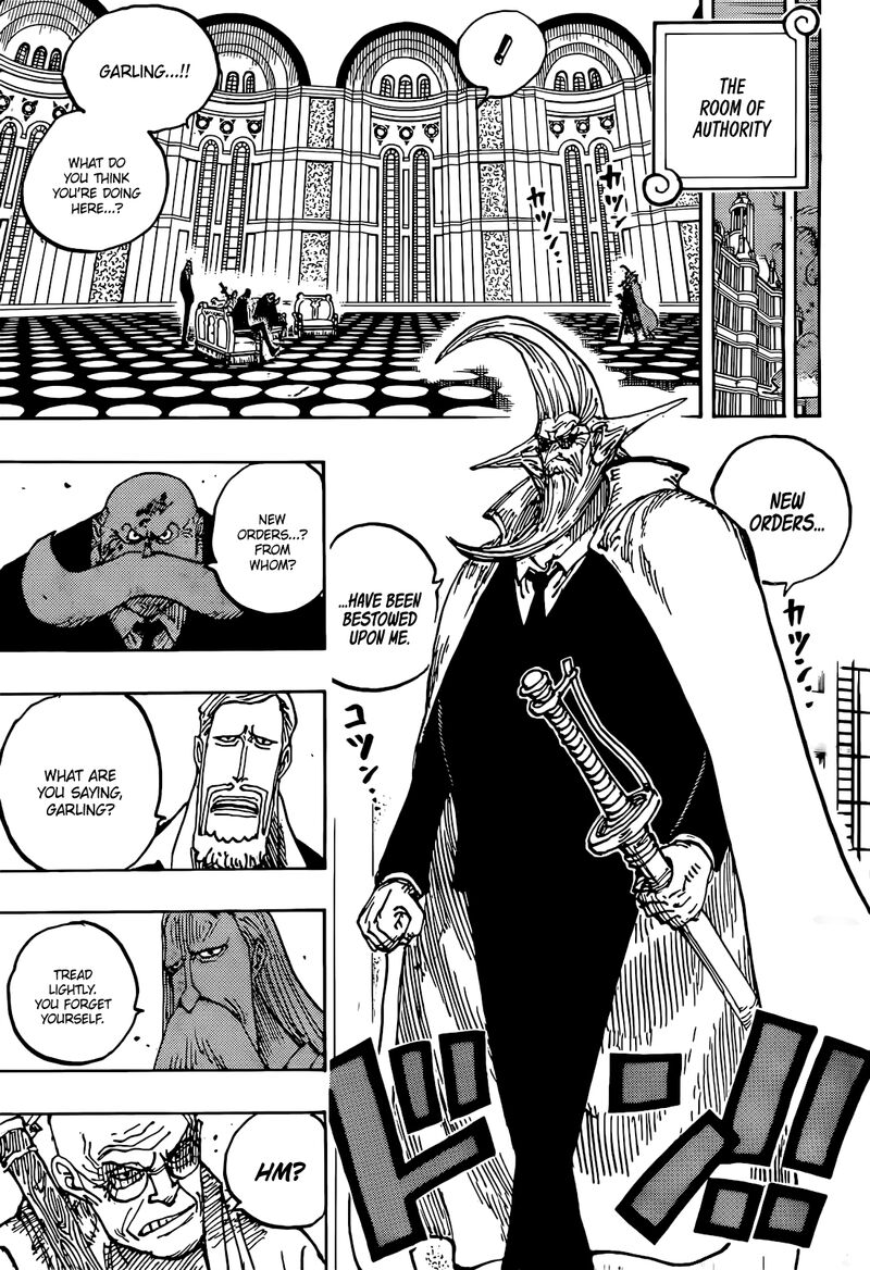 one_piece_1125_10