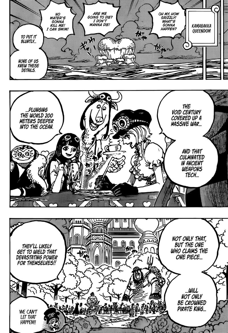 one_piece_1125_16