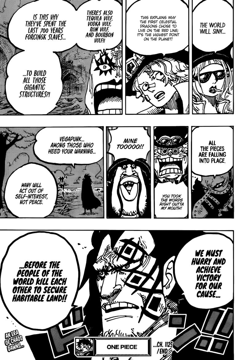 one_piece_1125_17