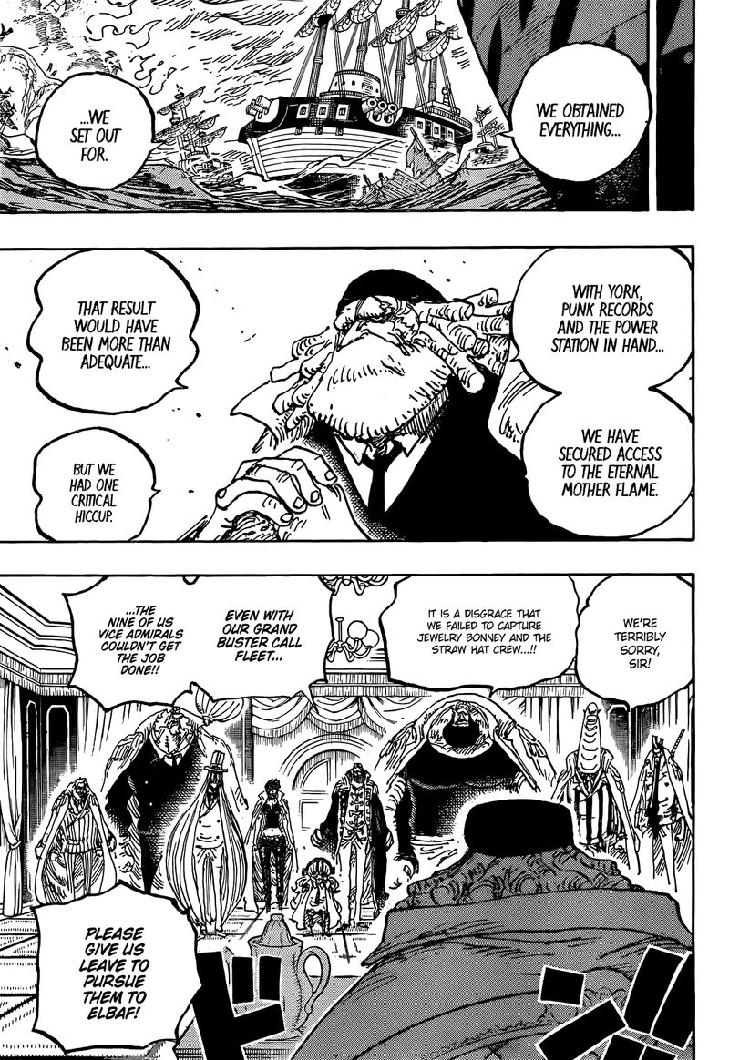 one_piece_1125_4