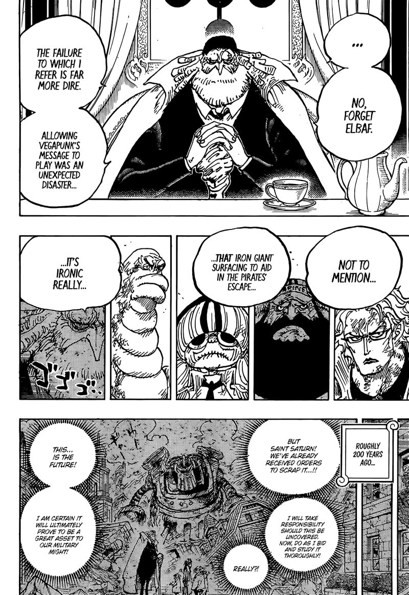 one_piece_1125_5
