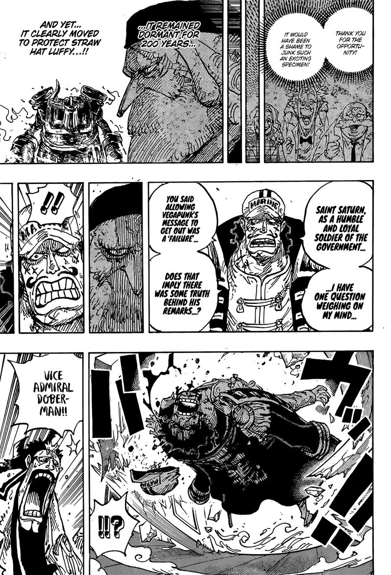 one_piece_1125_6