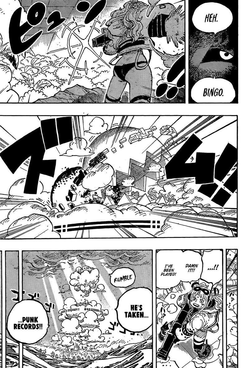 one_piece_1125_8