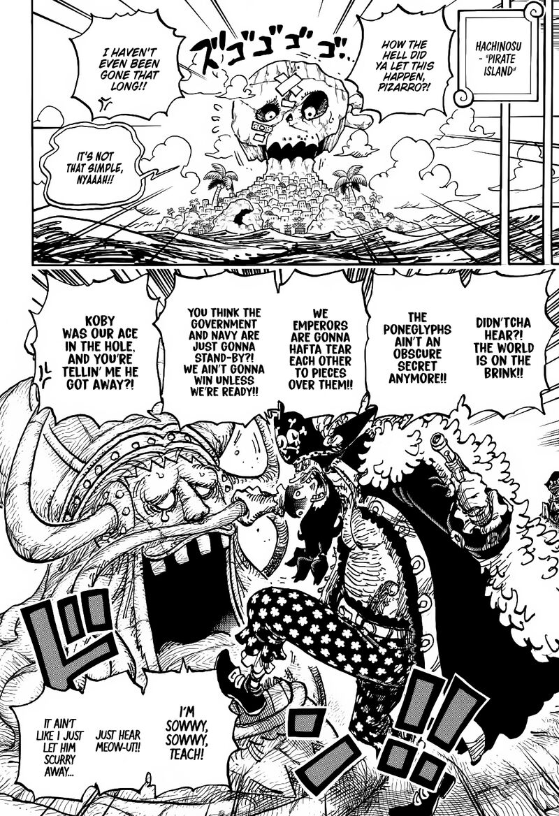 one_piece_1126_10