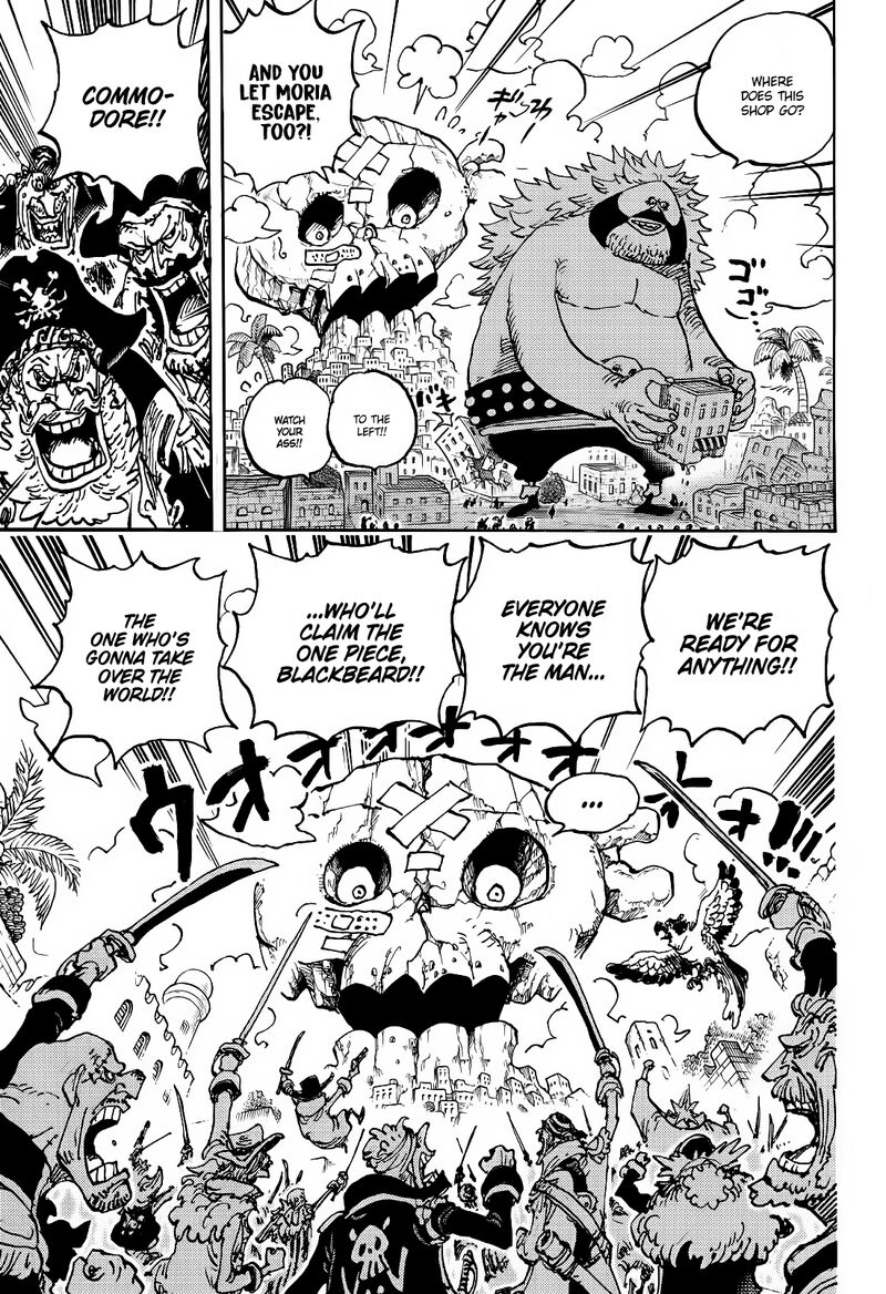 one_piece_1126_11