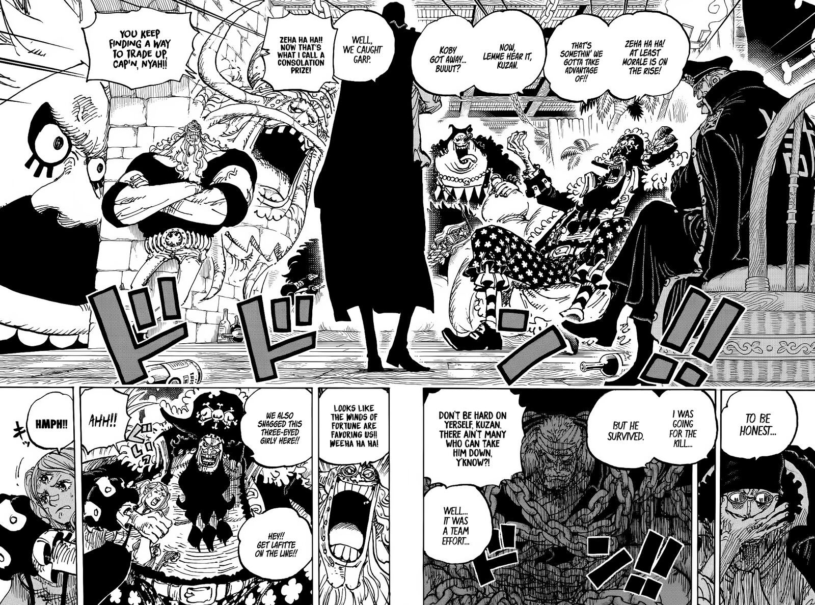 one_piece_1126_12