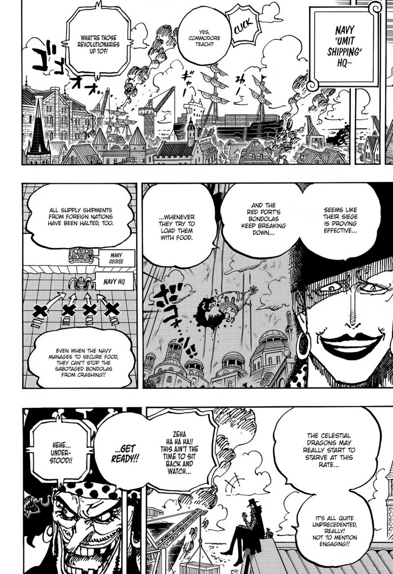 one_piece_1126_13