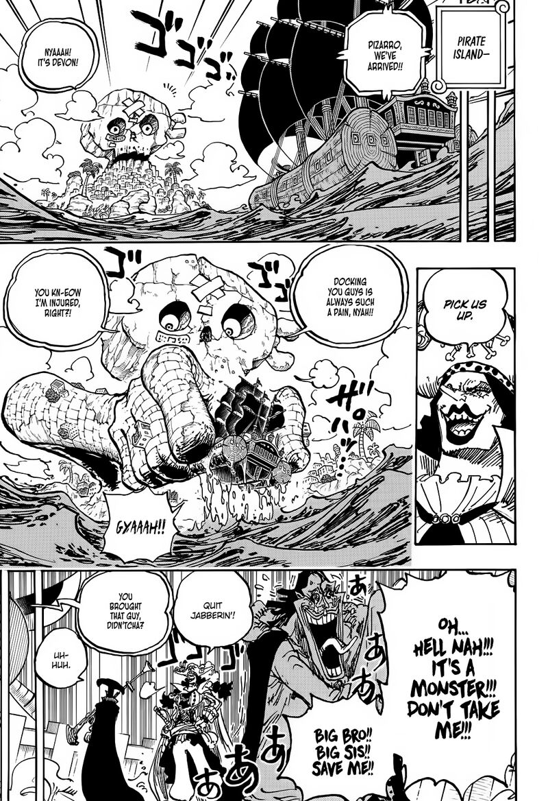 one_piece_1126_14