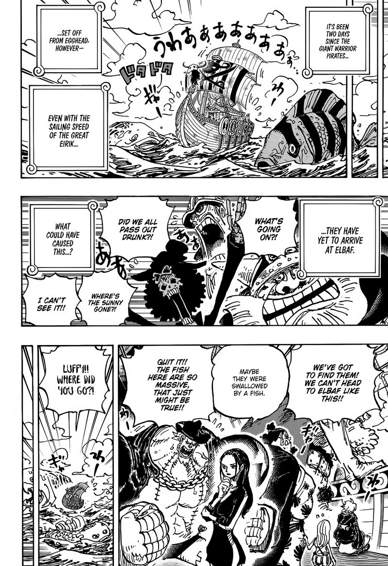 one_piece_1126_15