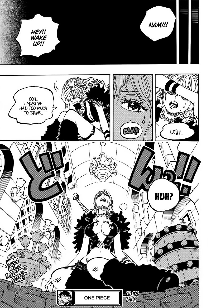 one_piece_1126_16