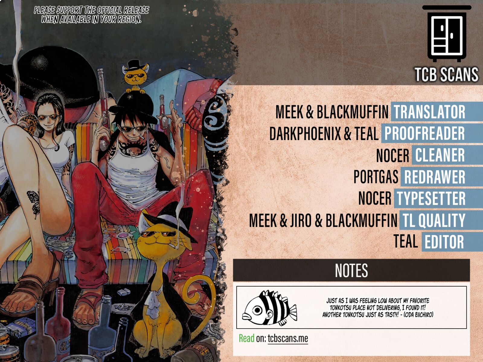 one_piece_1126_2