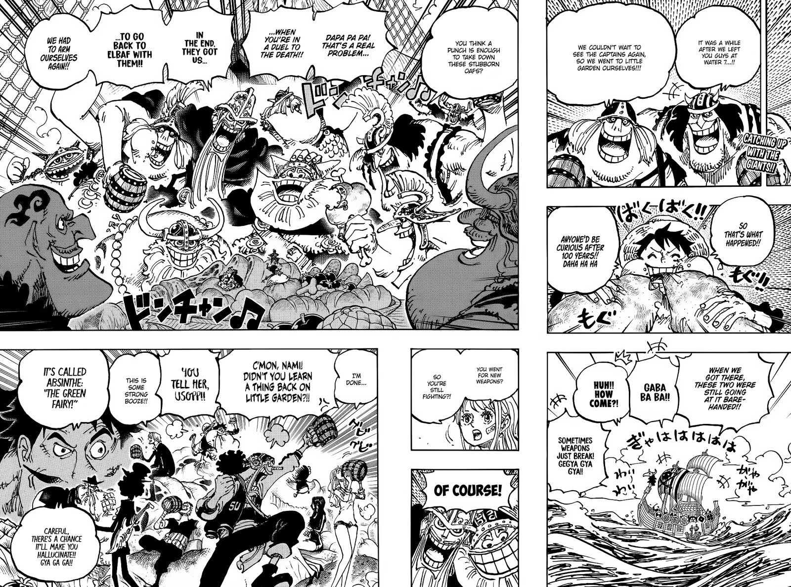 one_piece_1126_3