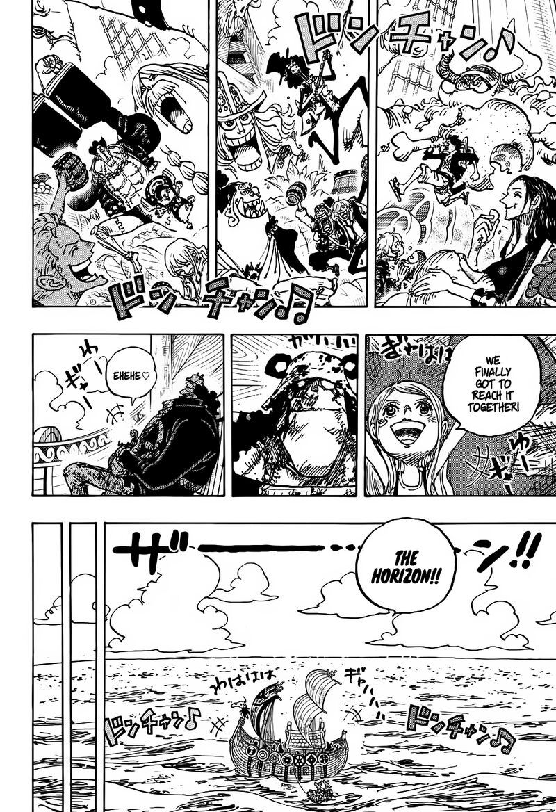 one_piece_1126_4