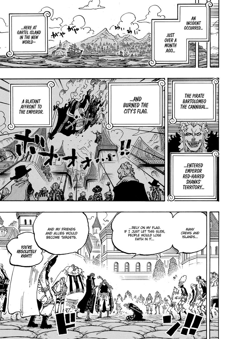 one_piece_1126_5
